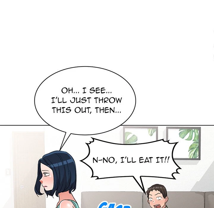 Chapter 35, page 34