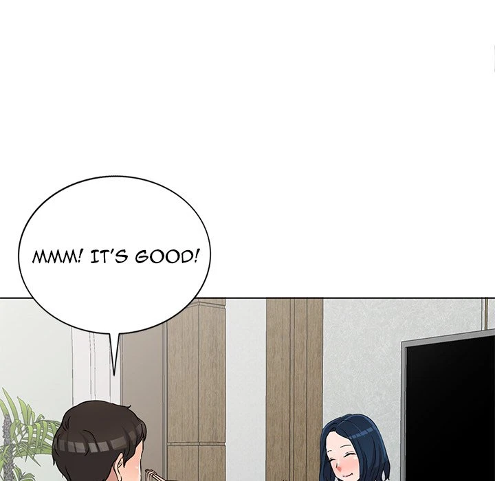 Chapter 35, page 36