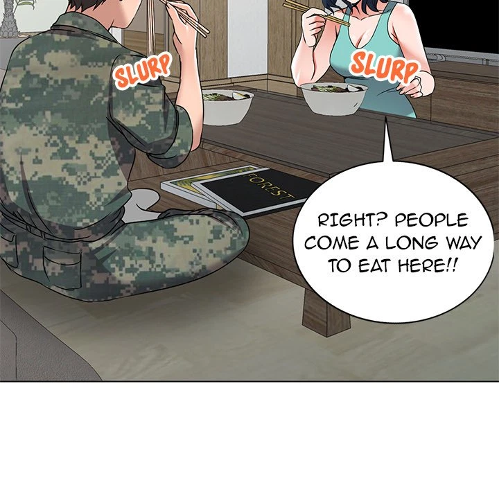 Chapter 35, page 37