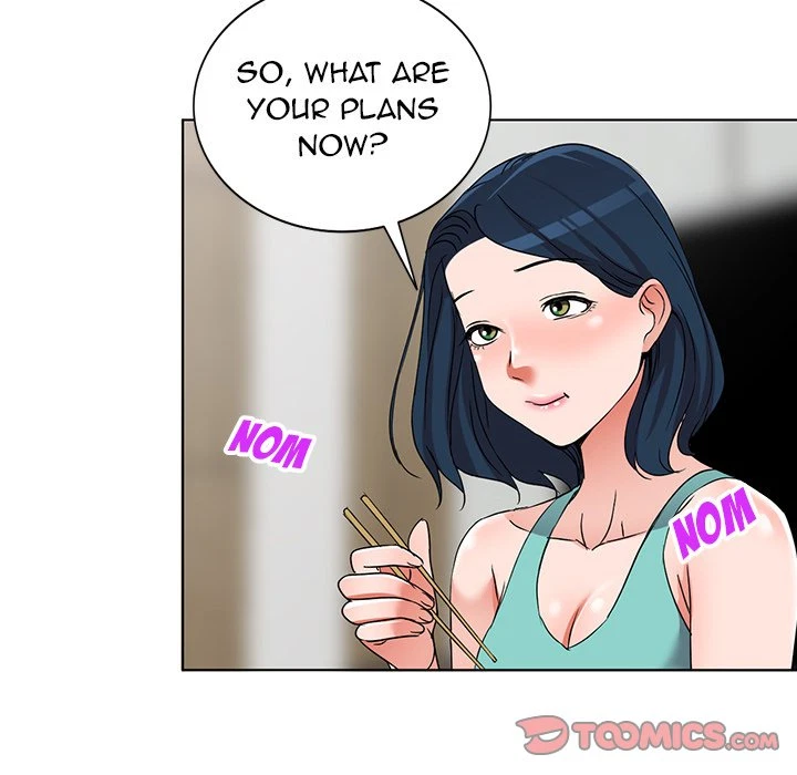 Chapter 35, page 39