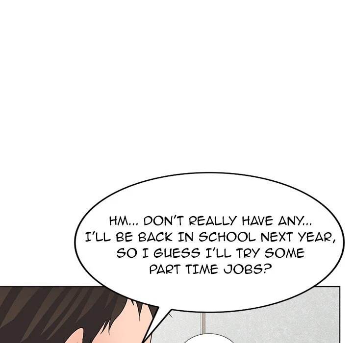 Chapter 35, page 40