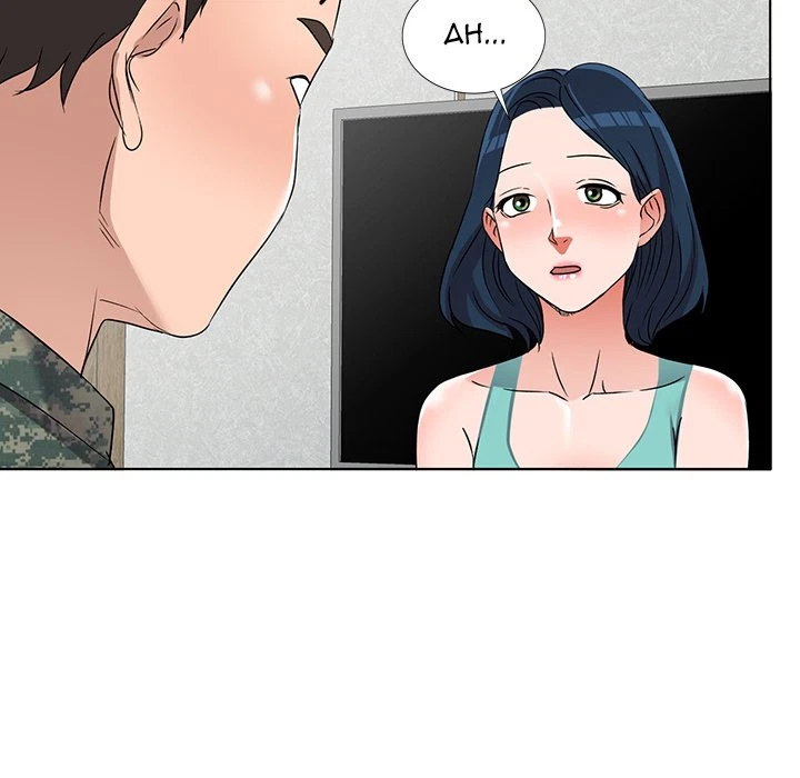 Chapter 35, page 41