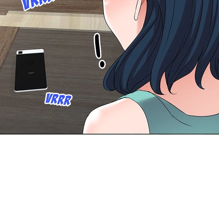 Chapter 35, page 43