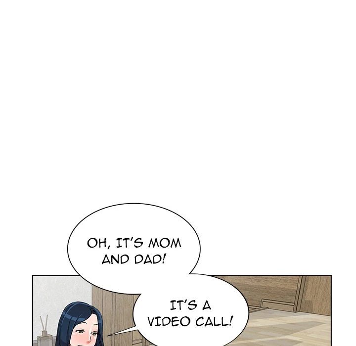 Chapter 35, page 44