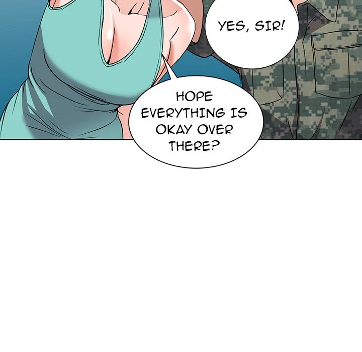 Chapter 35, page 48
