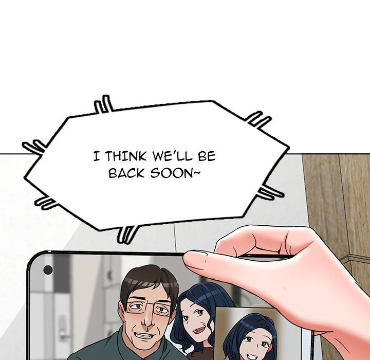 Chapter 35, page 49