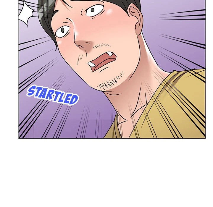 Chapter 35, page 5