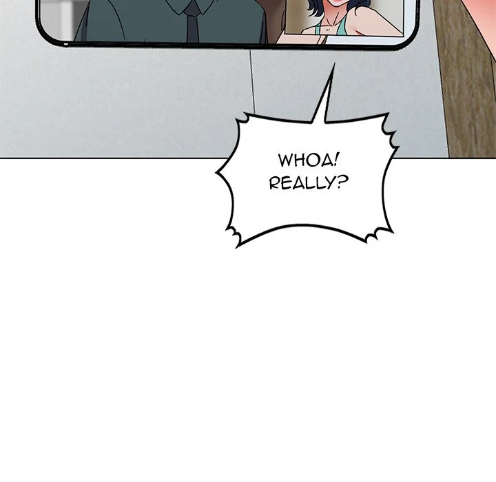 Chapter 35, page 50