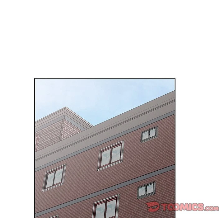 Chapter 35, page 51
