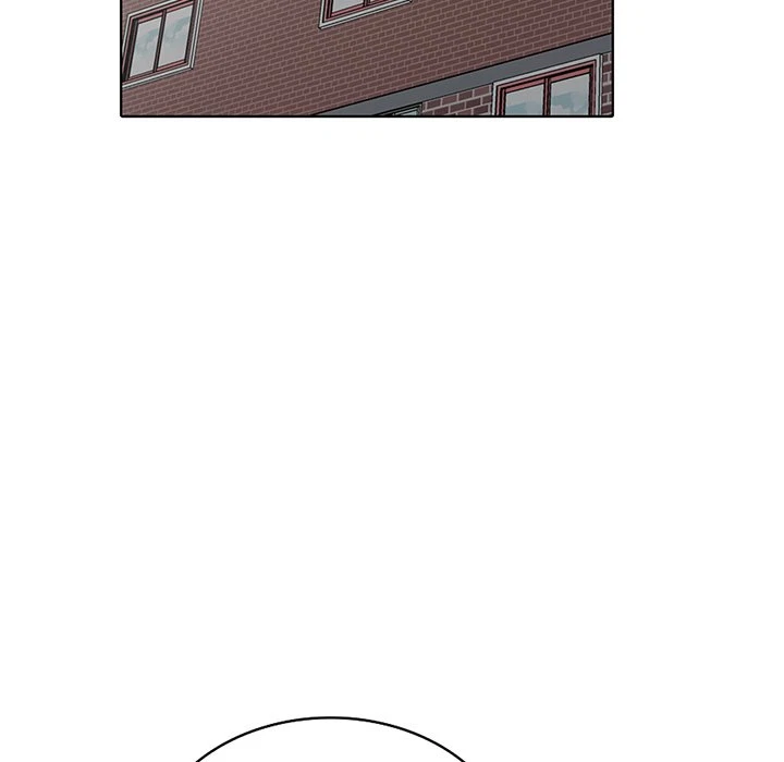 Chapter 35, page 52