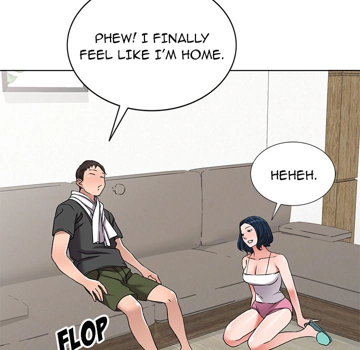 Chapter 35, page 53