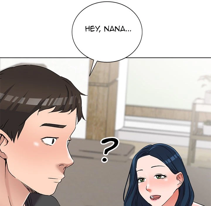 Chapter 35, page 55