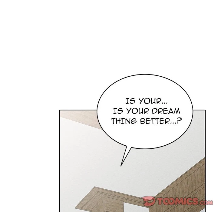 Chapter 35, page 57