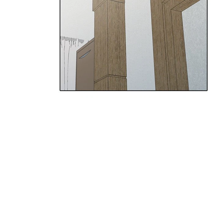 Chapter 35, page 58