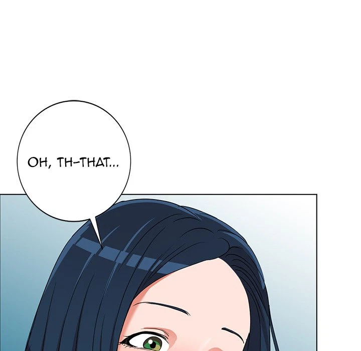 Chapter 35, page 59