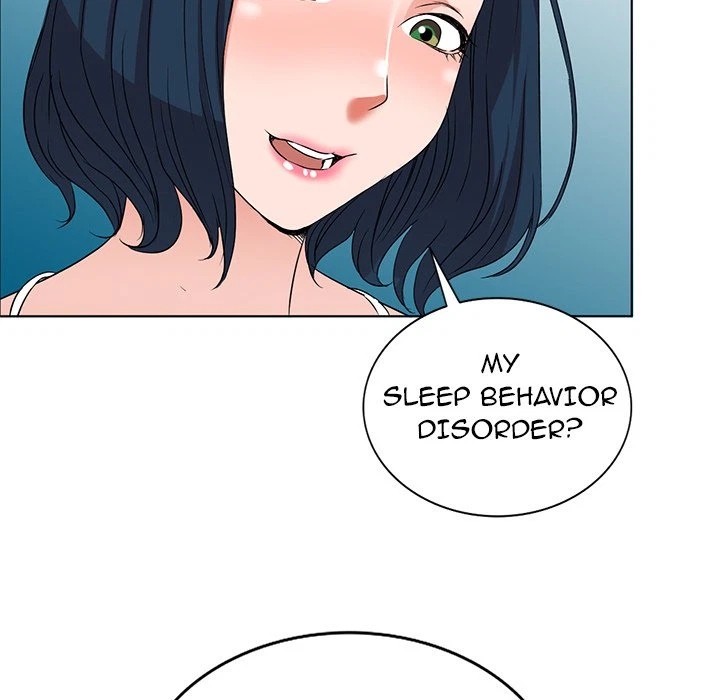 Chapter 35, page 60