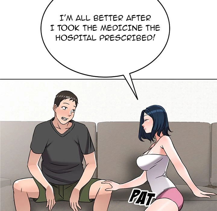 Chapter 35, page 61