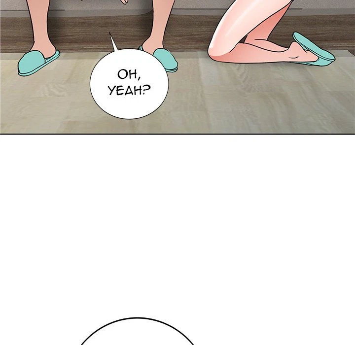 Chapter 35, page 62