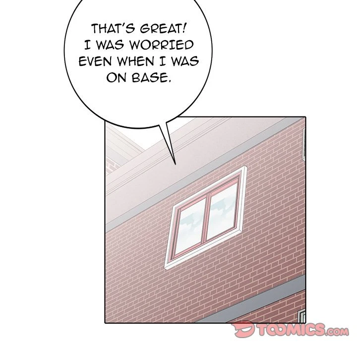 Chapter 35, page 63