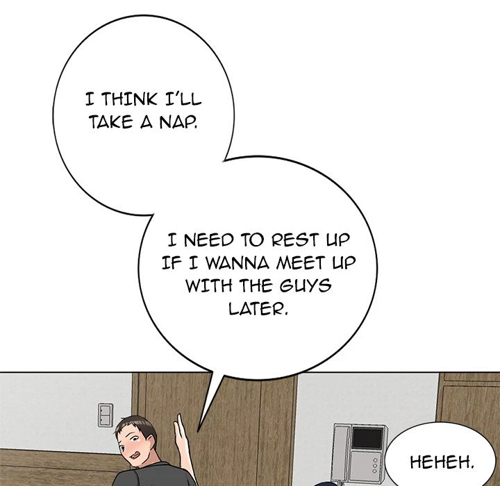 Chapter 35, page 64