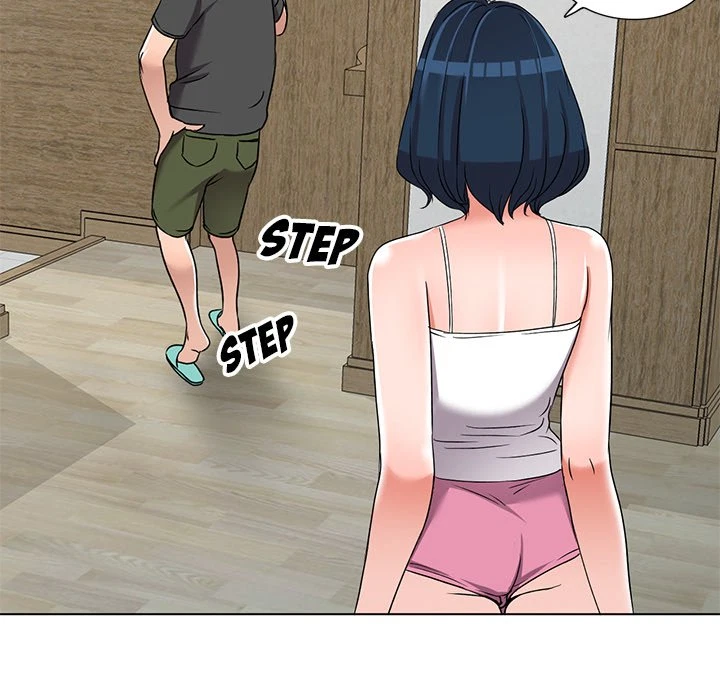 Chapter 35, page 65