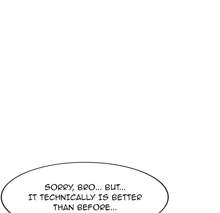 Chapter 35, page 66