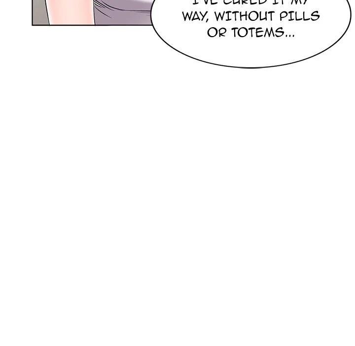 Chapter 35, page 68