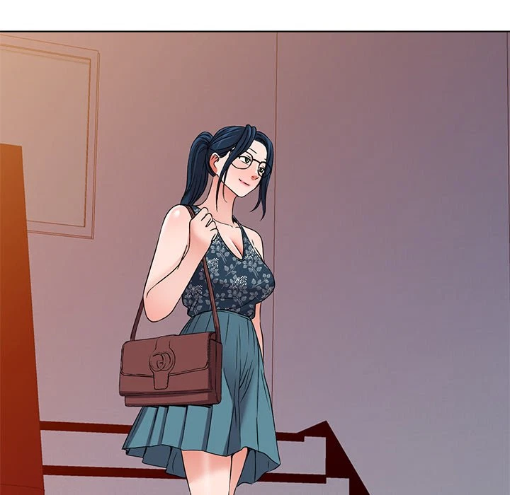 Chapter 35, page 71