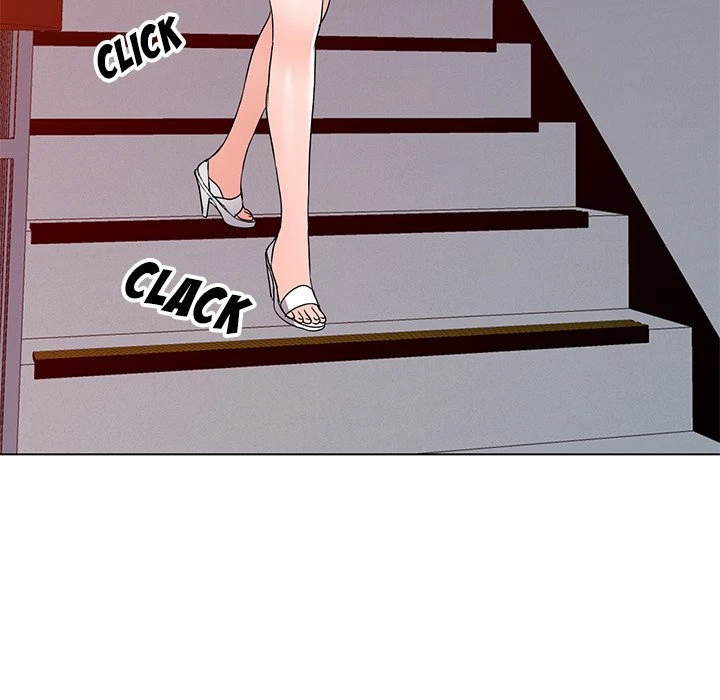 Chapter 35, page 72