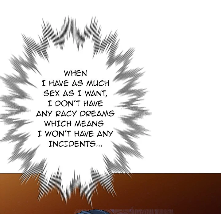 Chapter 35, page 73