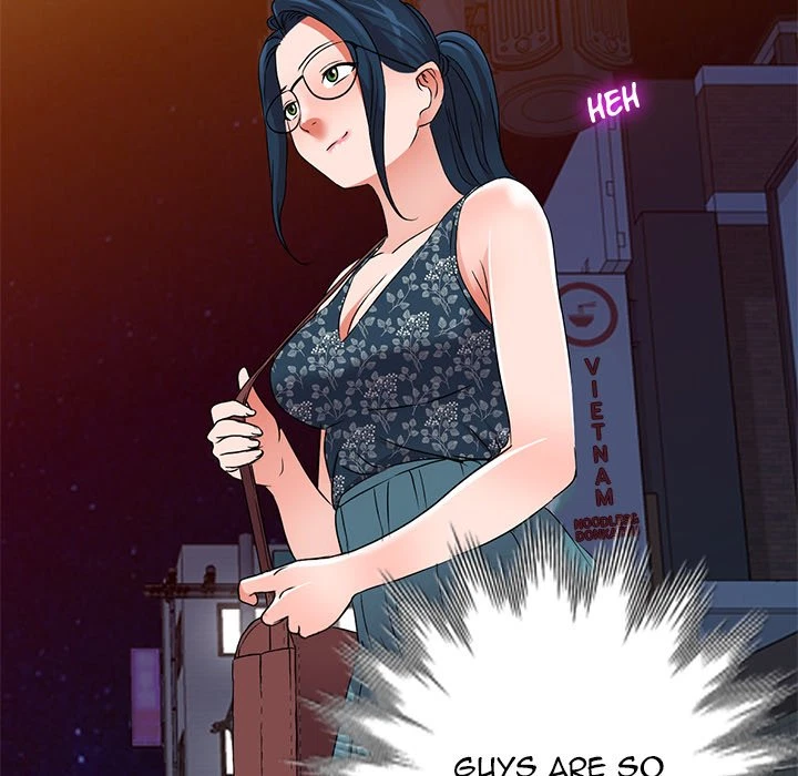 Chapter 35, page 74