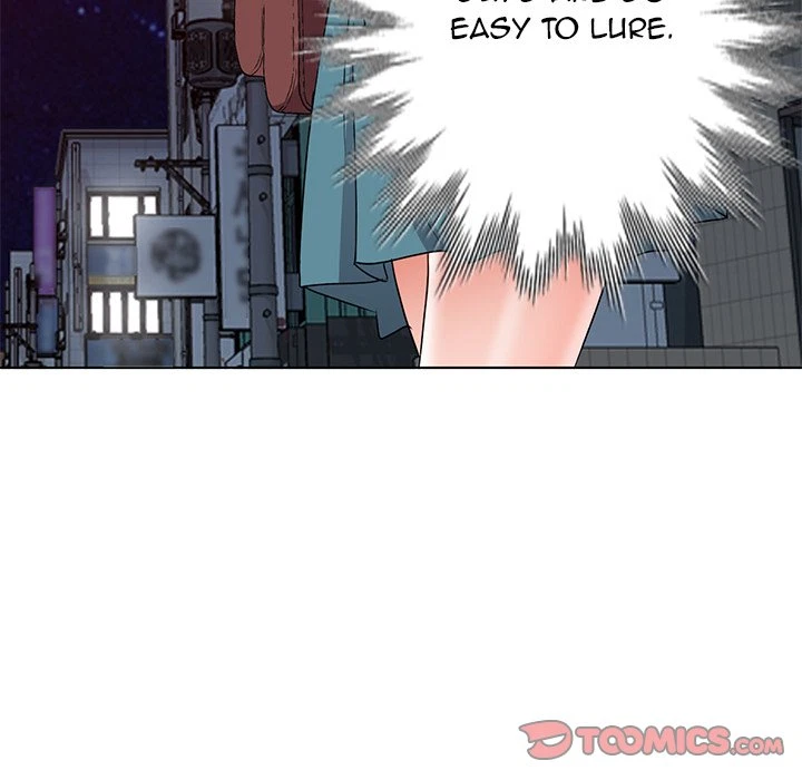 Chapter 35, page 75