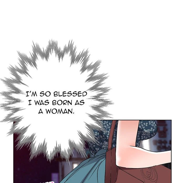 Chapter 35, page 76