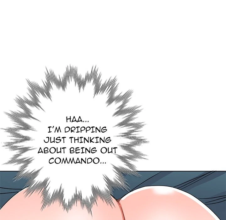 Chapter 35, page 78
