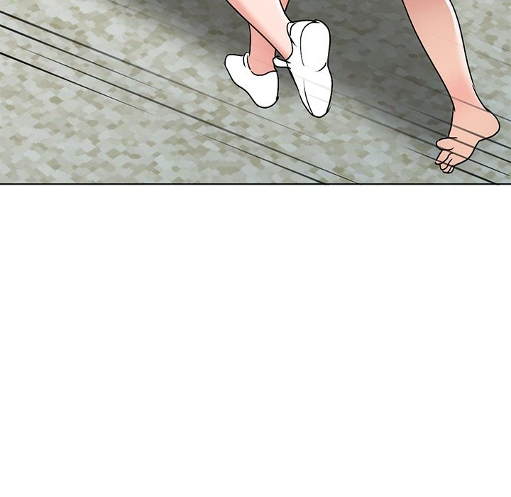 Chapter 35, page 8