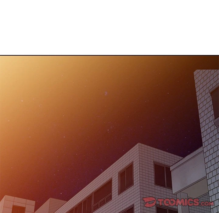 Chapter 35, page 81