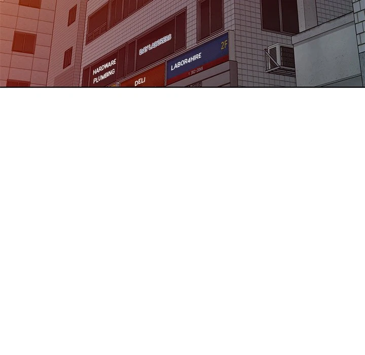 Chapter 35, page 82