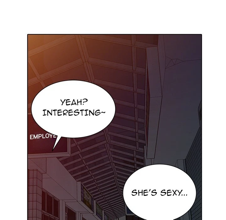 Chapter 35, page 83