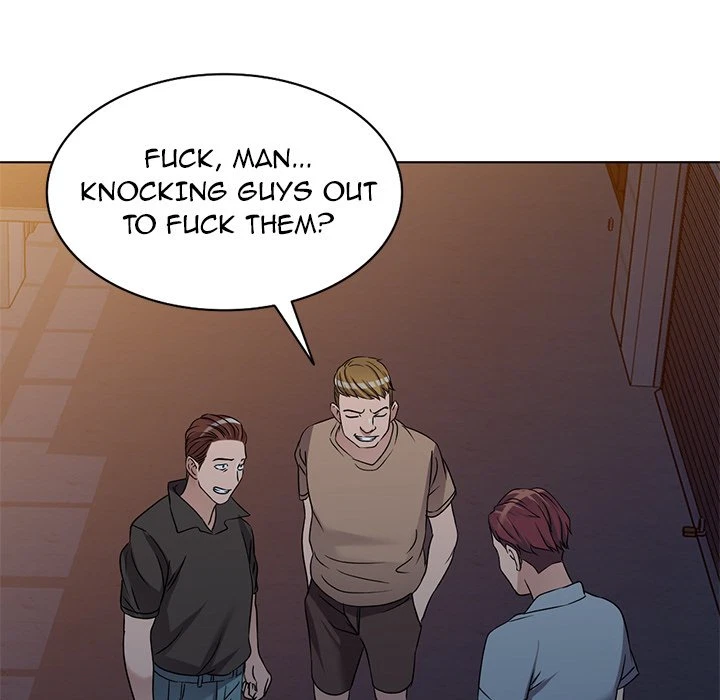 Chapter 35, page 85