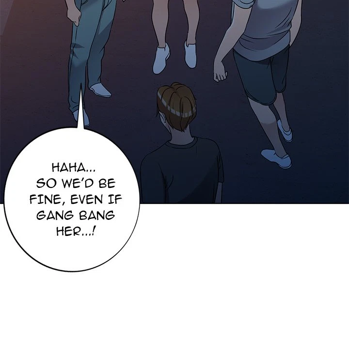 Chapter 35, page 86