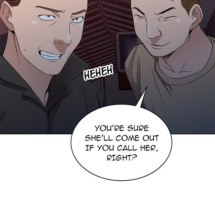 Chapter 35, page 88