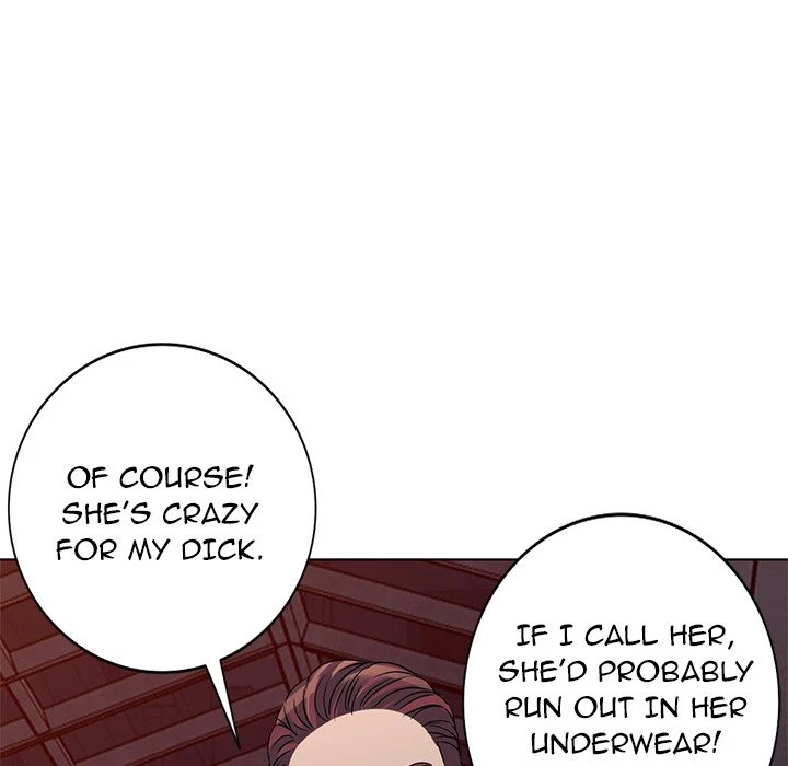 Chapter 35, page 89