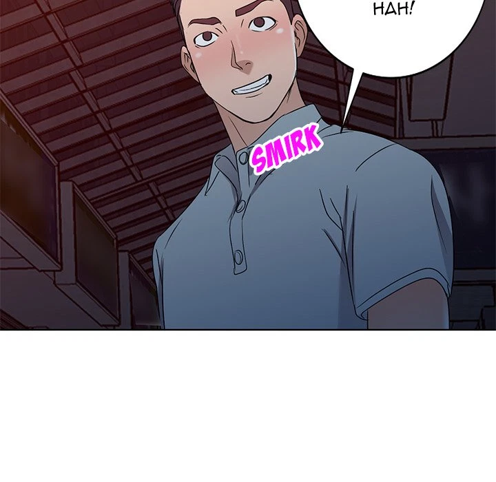 Chapter 35, page 90
