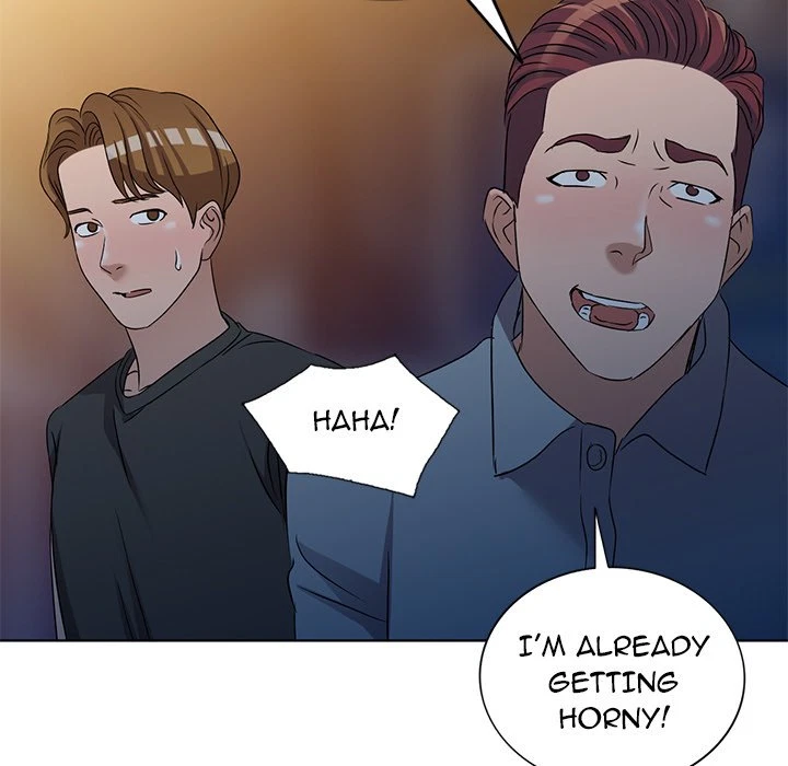 Chapter 35, page 92