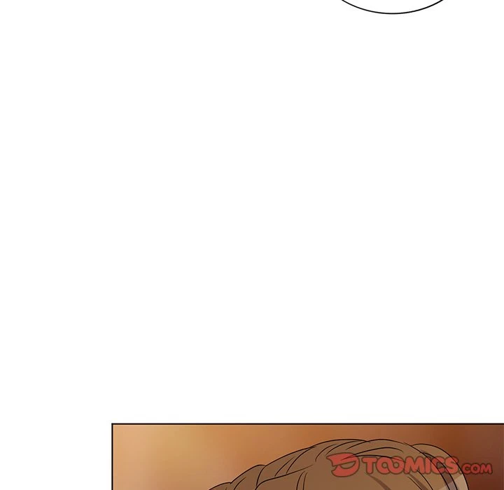 Chapter 35, page 93