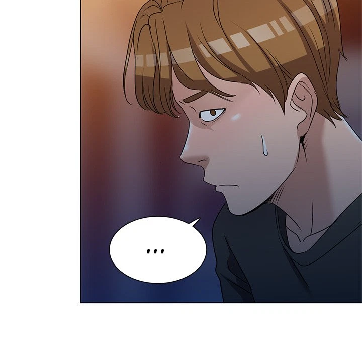 Chapter 35, page 94