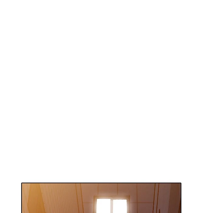 Chapter 35, page 95