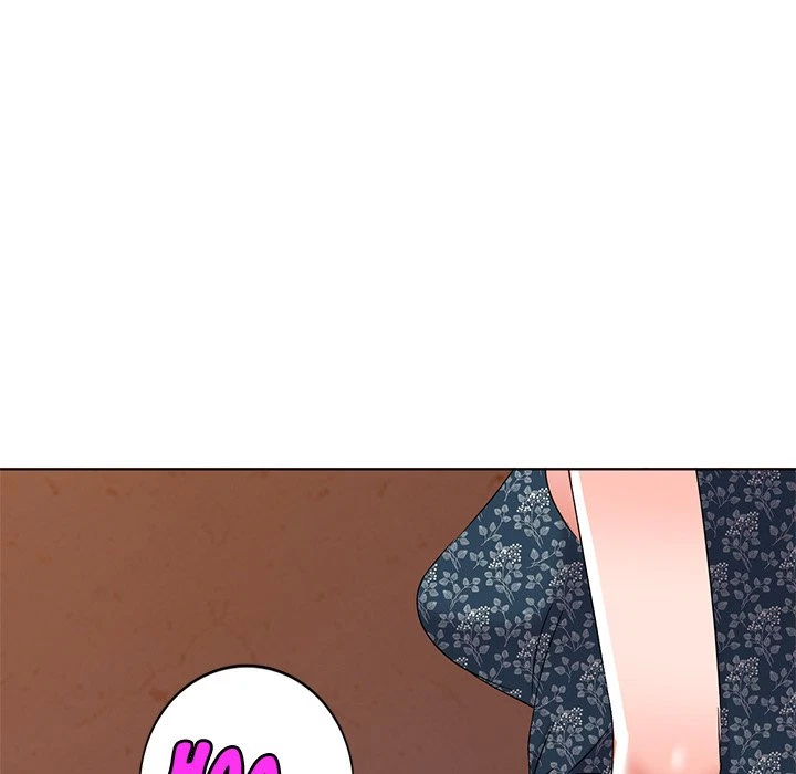Chapter 35, page 97