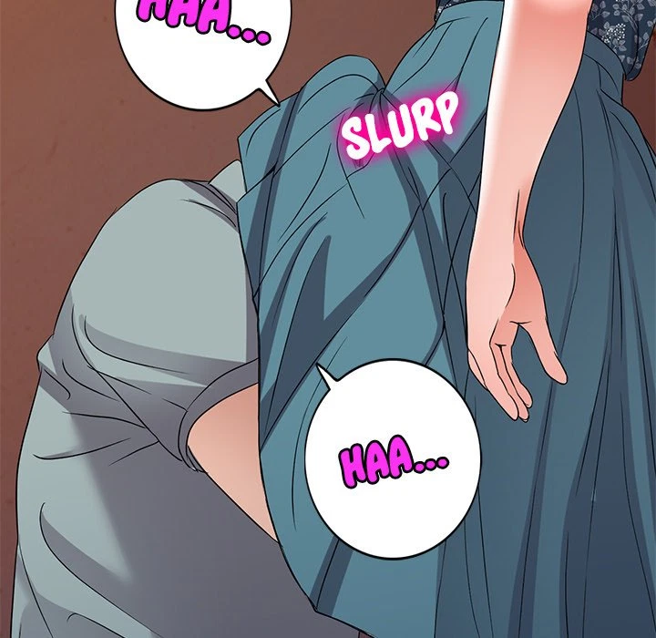 Chapter 35, page 98