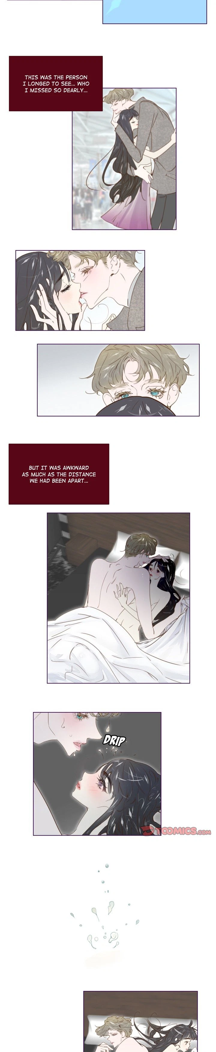 Chapter 6, page 10
